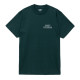Obey Ανδρική κοντομάνικη μπλούζα Obey Studios Palette Tee